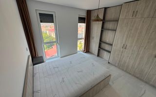 Soarelui | Bloc nou | Lift | Totul nou | 2 Locuri parcare subterane | 2 Bai - Poză 3