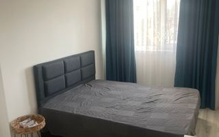 2 camere bloc nou Parcul Carol IM109 - Poză 11