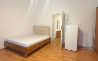 Apartament 2 camere decomandat Str Horea, zona Semicentral - Poză 1