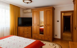 APARTAMENT 3 CAMERE | 65MP | CENTRALA PROPRIE | RADAUTI - Poză 8