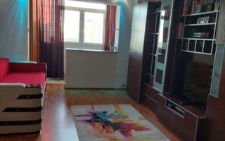 Apartament 2 camere, decomandat, spatios, metrou Dristor, ParkLake - Poză 1