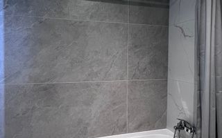 Apartament cu 3 camere | Parcare Subterana | Prima Green | Oradea - Poză 11