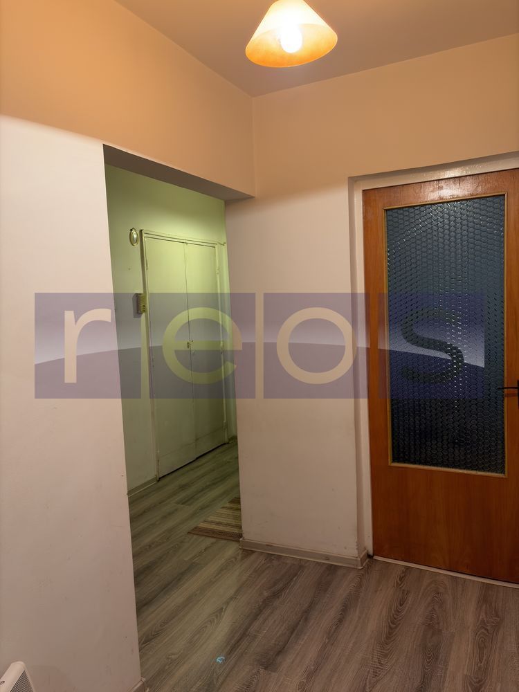 VANZARE 3 CAMERE TINERETULUI | SECTOR 4 | - Poză 5