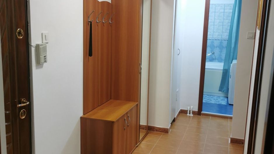 Apartament 2 camere renovat • Vitan • 58 mp • Centrală, mobilat/utilat complet - Poză 7