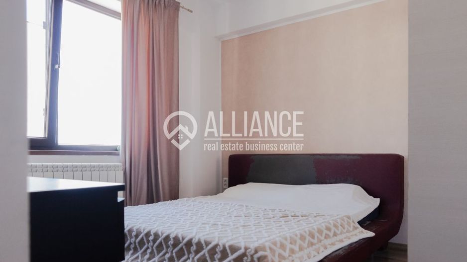 TOMIS PLUS (COD 05) Apartament 3 Camere Premium Ideal pentru Familie - Poză 10