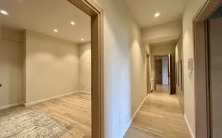 Herastrau | 4 camere | 191mp | loc de parcare | Vedere libera - Poză 11
