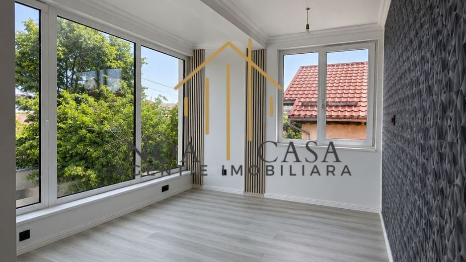 🏡 Duplex Premium P+1 în Bariera Vâlcii, Craiova - Poză 24