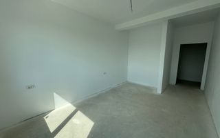 Finisaje la alegere. Bloc nou finalizat. 1 loc de parcare inclus - Poză 6