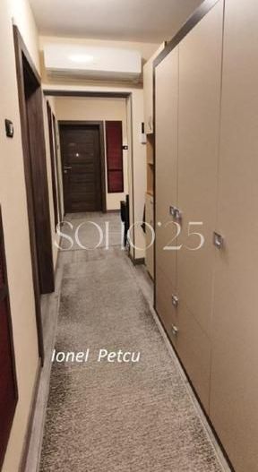 Apartament 3 camere - Bd. Lacul Tei - Poză 3