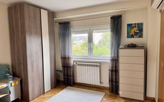 De Inchiriat Apartament 3 camere Centrul Civic - Casa Poporului - Poză 7