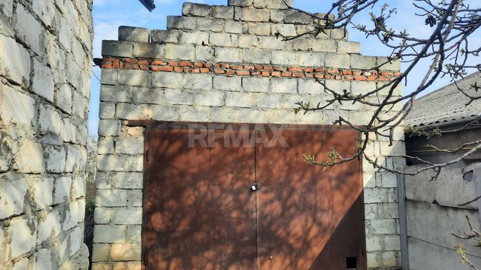 Casă de vânzare în Sîngerei - Poză 8