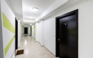 Apartament 3 Camere | Pipera | Vita Bella | Loc de Parcare - Poză 19