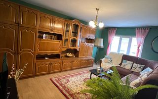 🏡 Apartament 2 camere 300 €/lună - Poză 2