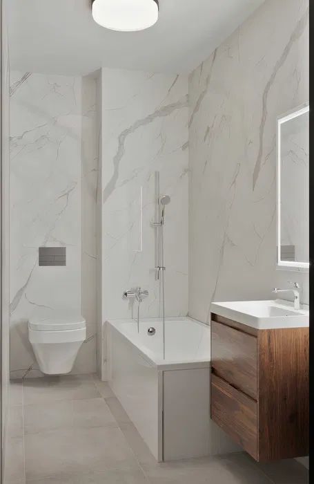 AP 2 CAMERE ENCORE RESIDENCE, INCALZIRE PARDOSEALA, BLOC NOU, COMIS 0% - Poză 4