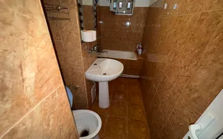 APARTAMENT 2 CAMERE PARTER VIṢOI CAMPULUNG - Poză 15
