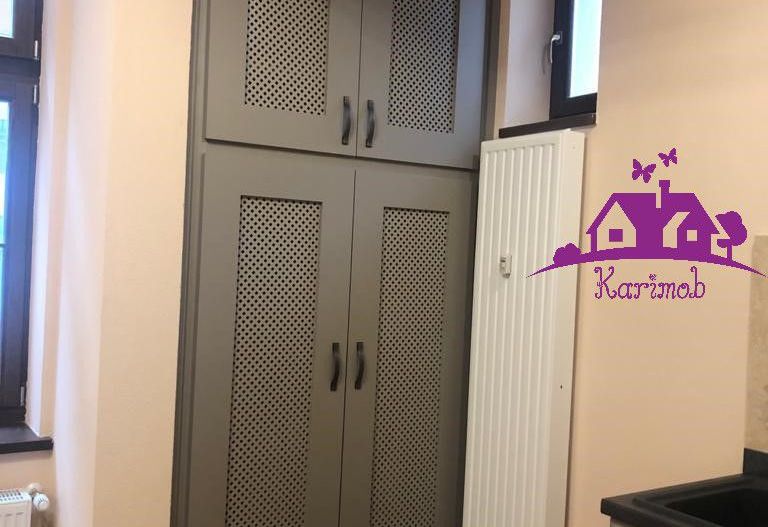 Apartament ultracentral de vanzare sau inchiriere - Poză 10