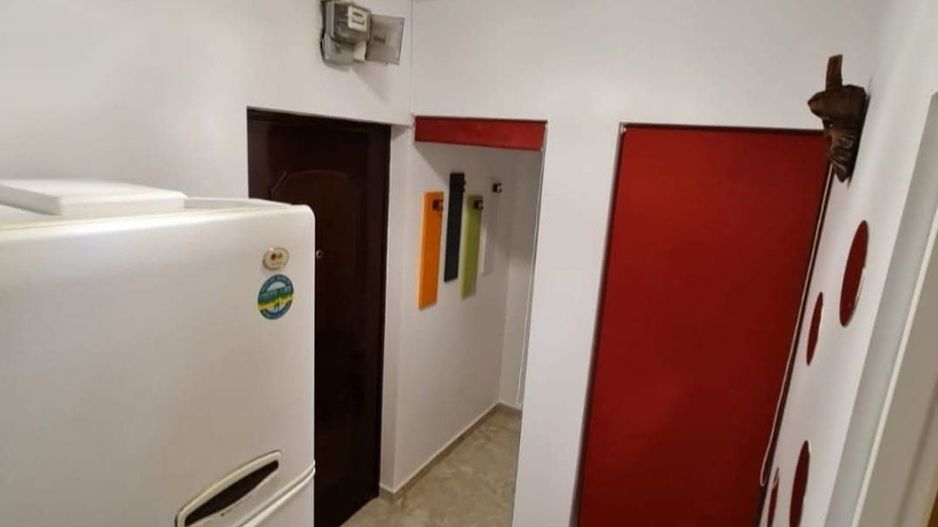 Apartament 2 camere renovat, mobilat si utilat, Drumul Taberei, Pet friendly - Poză 6