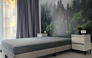 Apartment 2 camere | Parcare | Prima inchiriere | Urusagului- Floresti - Poză 2