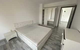 2 Camere, Petfriendly,Parcare, 18Gym, Dambul Rotund, Corneliu Coposu. - Poză 4