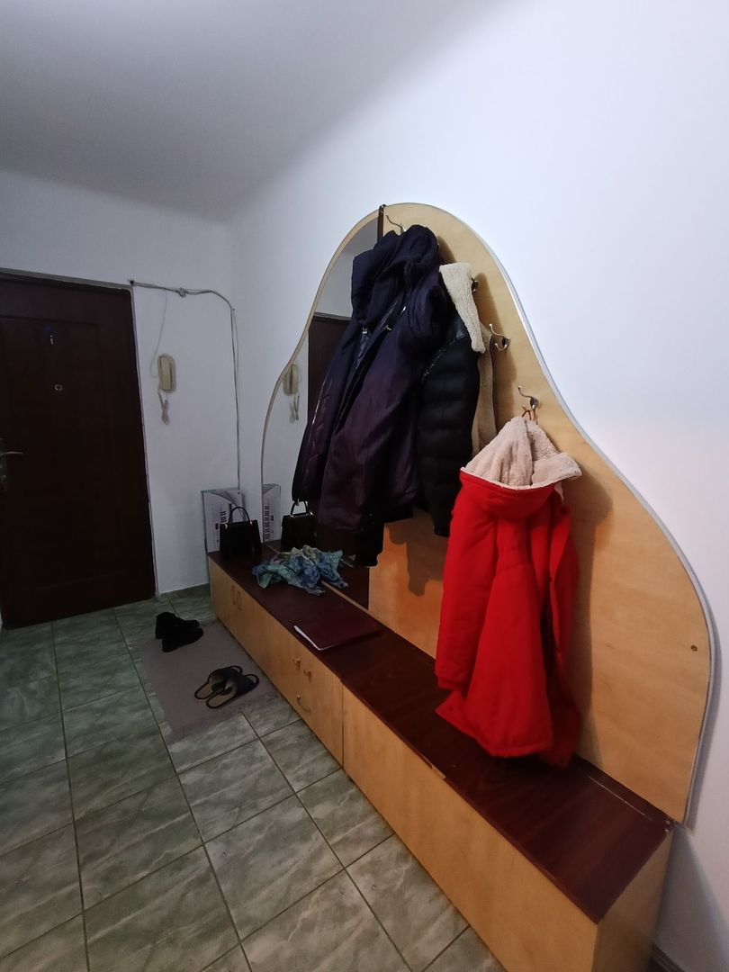 Apartament 2 camere – Craiovița | Zona Spatiale - Poză 4
