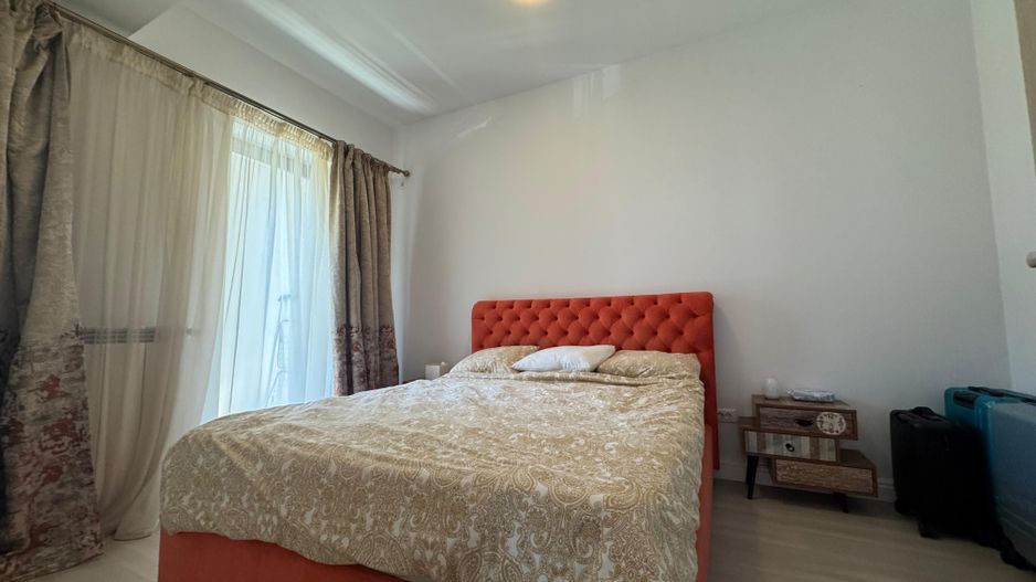 2 camere| DELEA VECHE| OPORTUNITATE - Poză 8