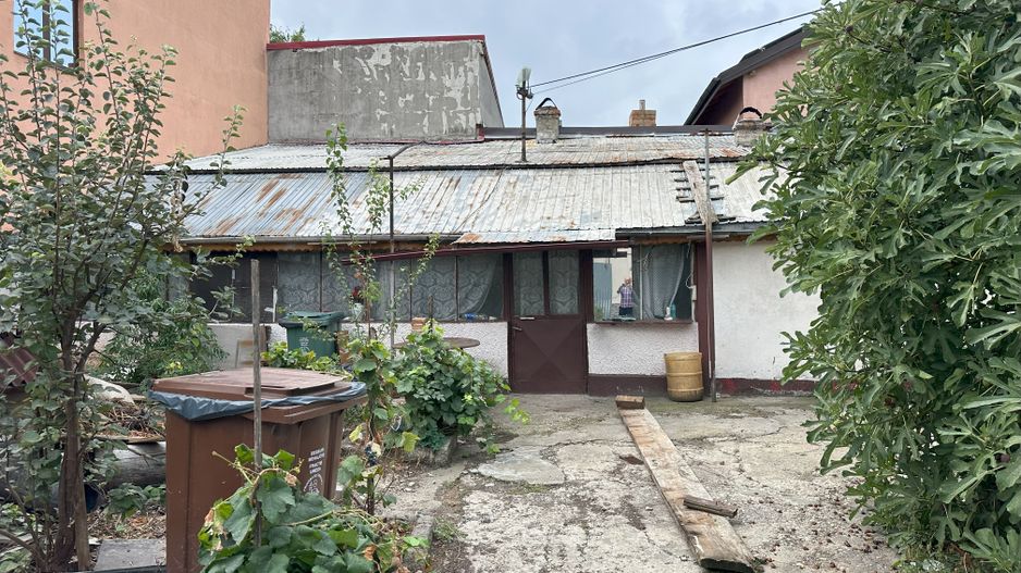 BUCURESTII NOI - Chitila | Teren 200mp | 20min metrou Bazilescu - Poză 9