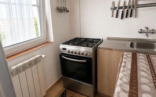 Apartament cu o camea in zona Soarelui - Poză 6