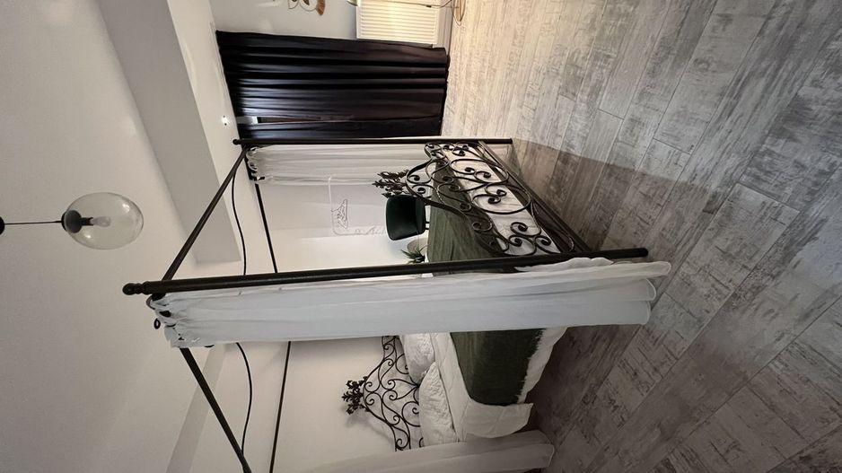 Apartament Mihai Bravu - Poză 2