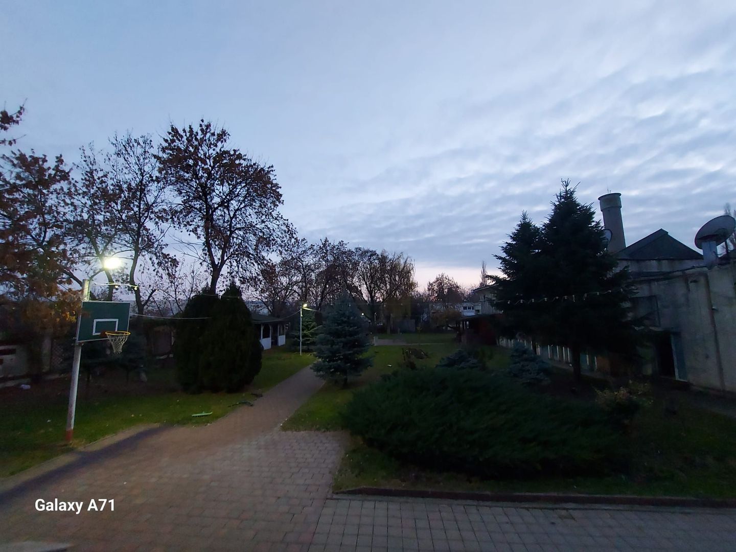 Inchiriere spatiul pentru birouri zona Vitan Barzesti 300 mp, 4 parcari - Poză 38