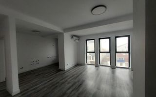 Spatiu de Birouri | 66MP | Calea Dumbravii - Poză 1