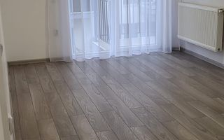închiriez apartament - Poză 4