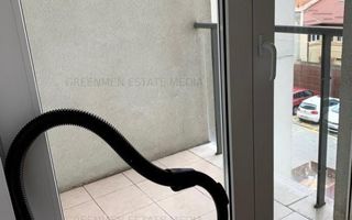 Rose Garden, complex nou, posibilitate parcare, modern mobilat, Metrou Obor - Poză 4