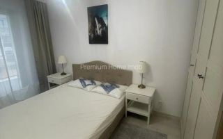 Apartament 2 camere de vanzare - Theodor Pallady - Poză 6