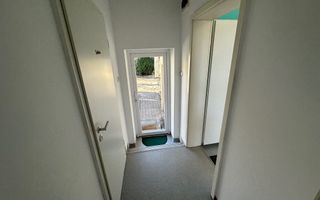 Spatiu de birou cu curte și anexa zona Badea Cartan - Poză 11