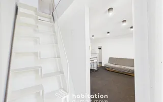 Casă modernă, multifuncțională, Elisabetin - Poză 25