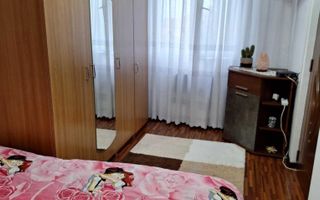COMISION 0% | Apartament 2 Camere | Zona Sagului | Etaj 3 | 32 mp - Poză 4