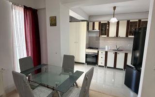 2 Camere - 52MP | Credit | 2018 | Parcare Inclusa | Gorj X Bd Timisoar - Poză 3