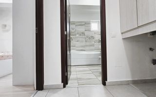 2 Camere DECOMANDAT | Str. Amurgului/ metrou Dimitrie Leonida - Poză 9