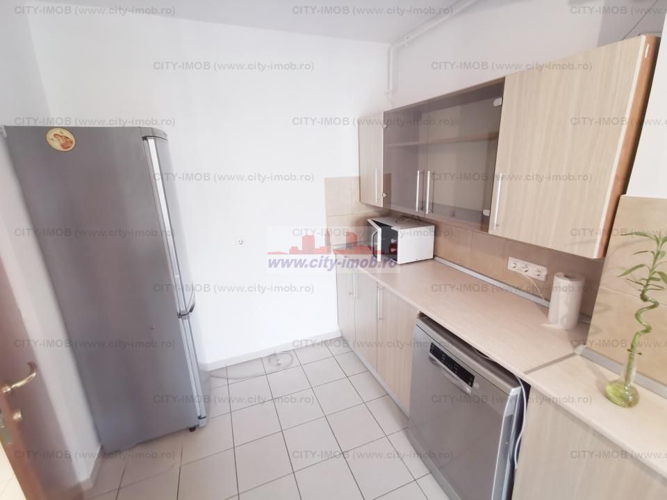 Inchiriere Apartament 3 camere Dacia, Eminescu Ultracentral - Poză 28