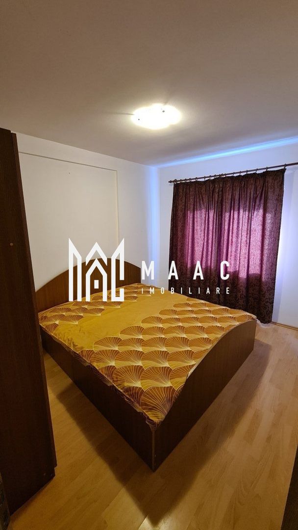 Apartament 2 camere | Etaj 3 | Lift - Poză 1