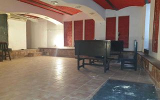 Vânzare spațiu comercial – Piata Sfatului, str. Mureșenilor, Bv - Poză 4