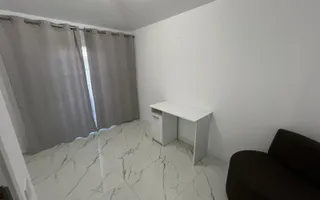 Casă 5 camere duplex | Viile Sibiului | 108 mp, teren 225 mp - Poză 11