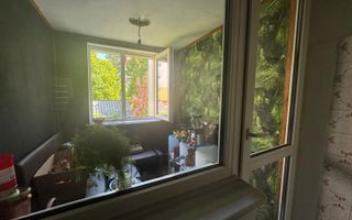 Casă tip duplex Suceava/Cartier Zamca Bloc 4 apartamente/Clinica - Poză 67