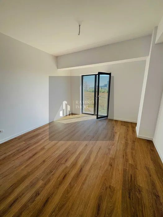 Apartament 3 camere Baneasa/Aviatiei - Poză 2
