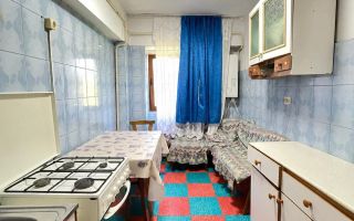 Apartament 3 camere decomandate de vanzare, Iasi, cartier Bularga - Poză 3