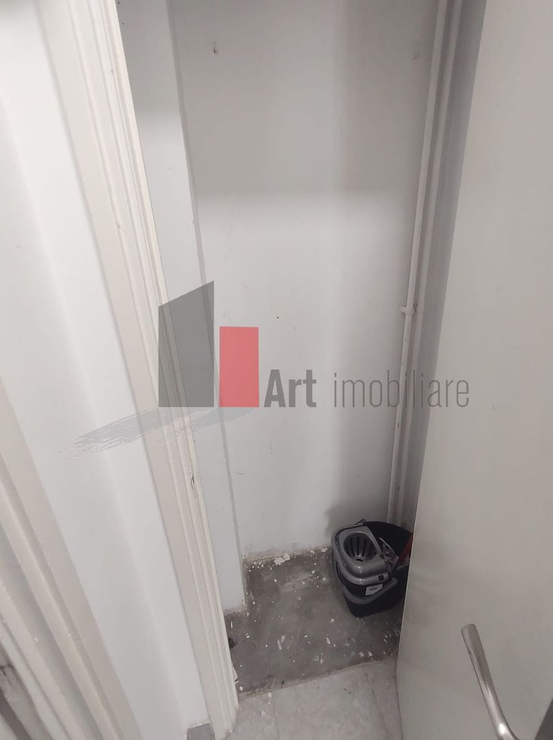 Vânzare apartament 2 camere Secuilor - Poză 8