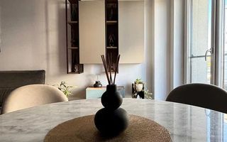 Apartament 3 camere Floreasca - Poză 3