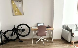 2 camere Crangasi-REgie ( 2023 ) - Poză 6