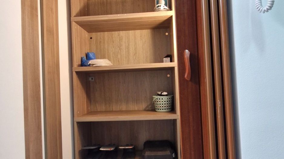 Apartament 3 camere | Floreasca | Parc Glinka - Poză 12