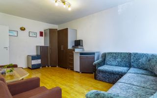 Exclusivitate! | Apartament 2 camere | Etaj 1 | Cluj - Poză 5